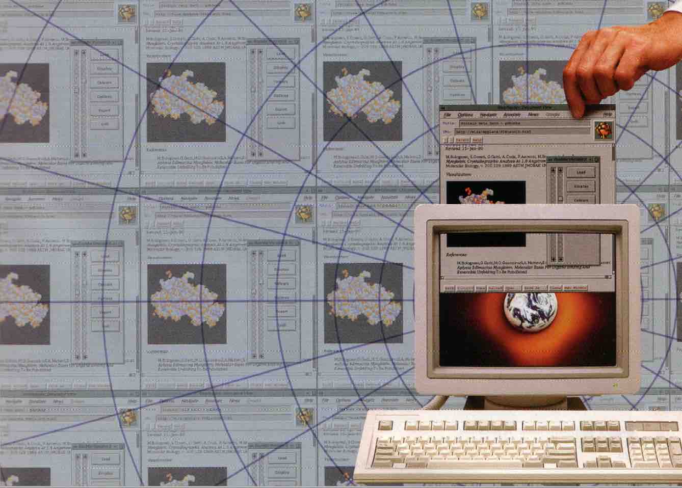 Generic placeholder image