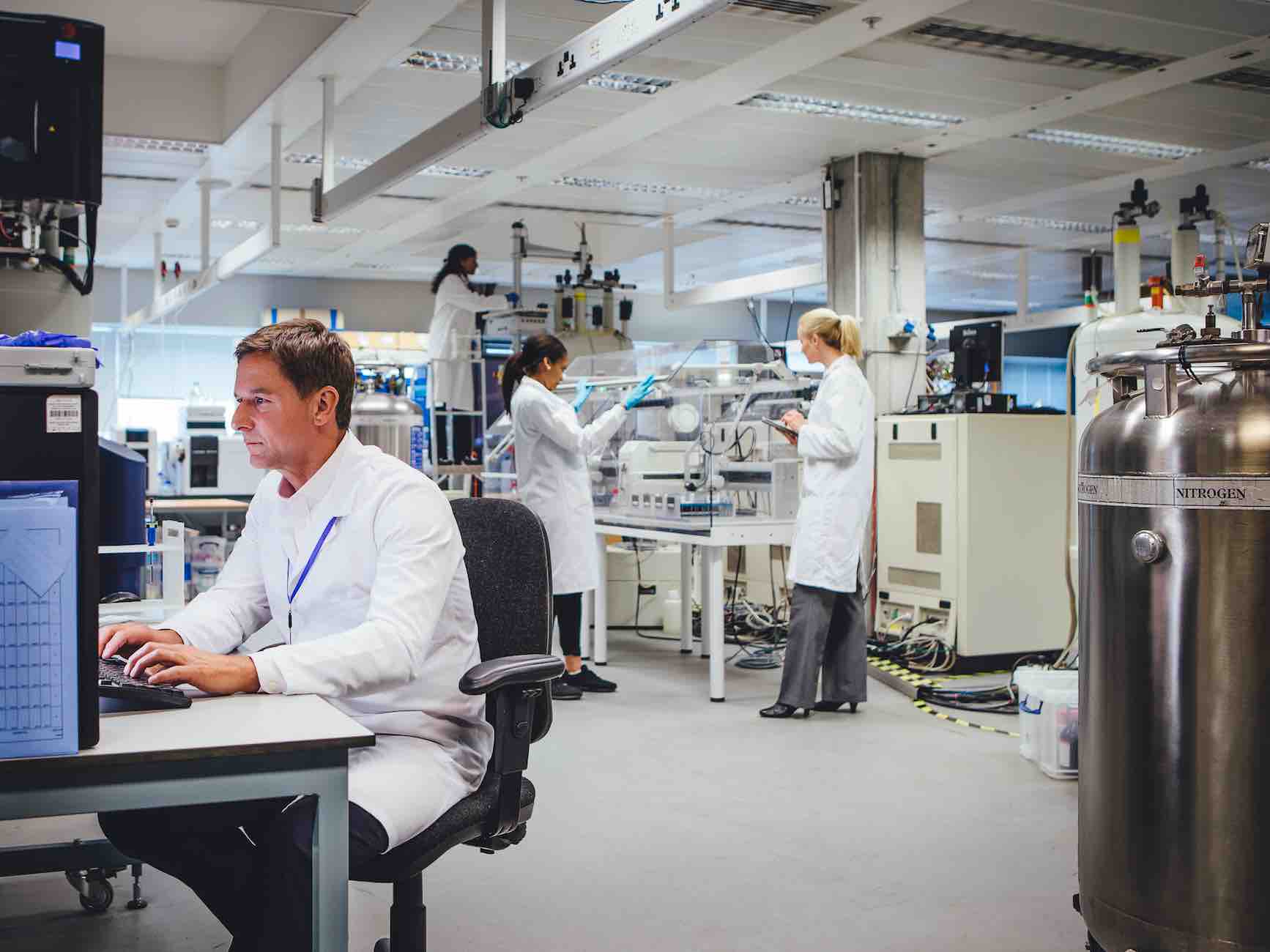 Generic placeholder image