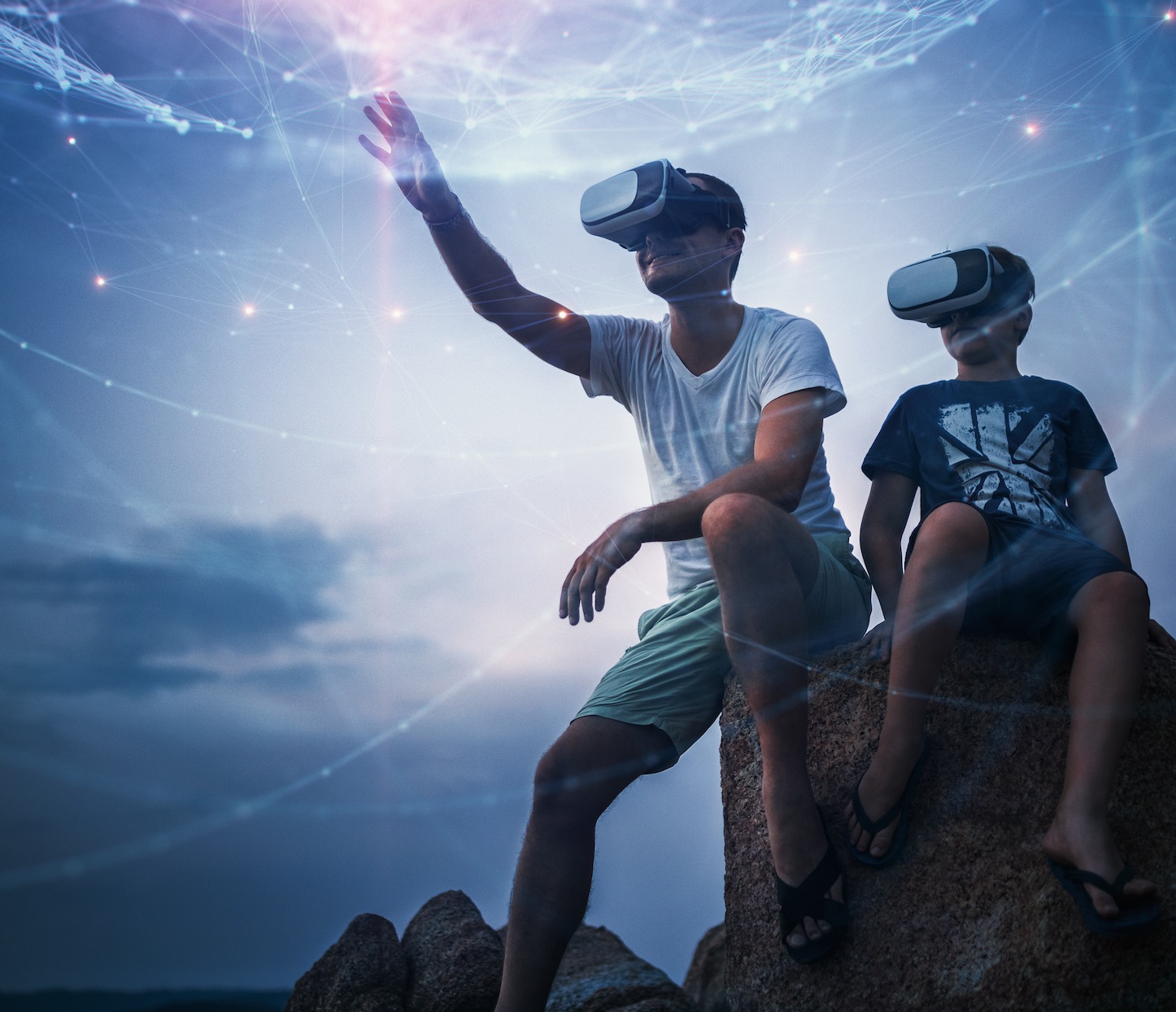 Generic placeholder image